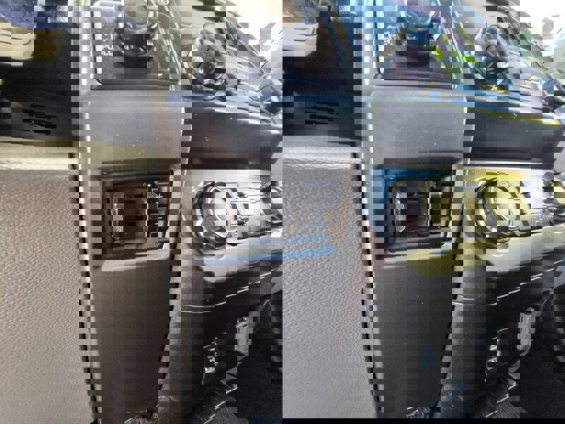 Used 2020 Ford F250 XLT image 20