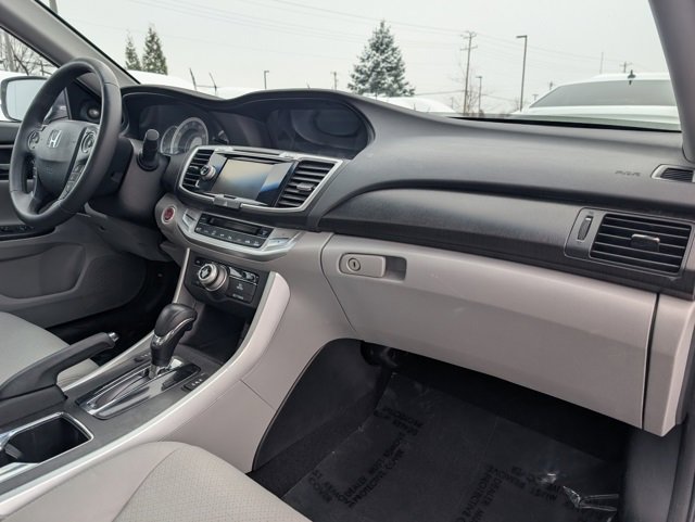 Used 2013 Honda Accord Touring image 24