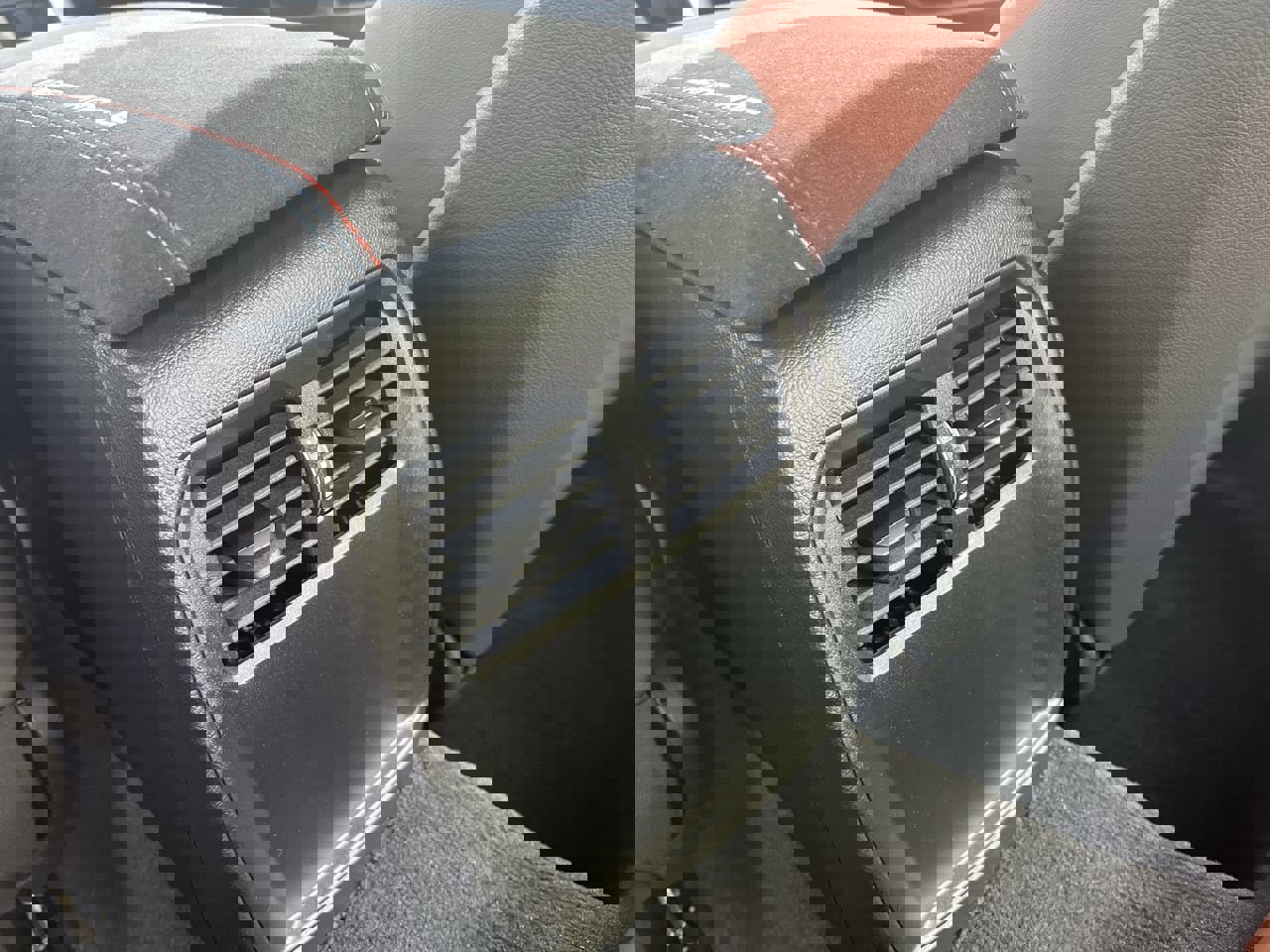 New 2026 BMW M4 Coupe w/ Executive Package image 30