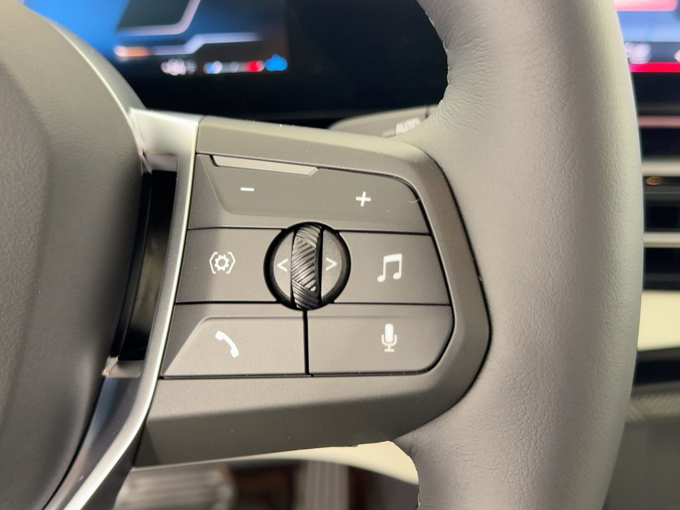 New 2026 BMW X1 xDrive28i w/ Convenience Package image 28