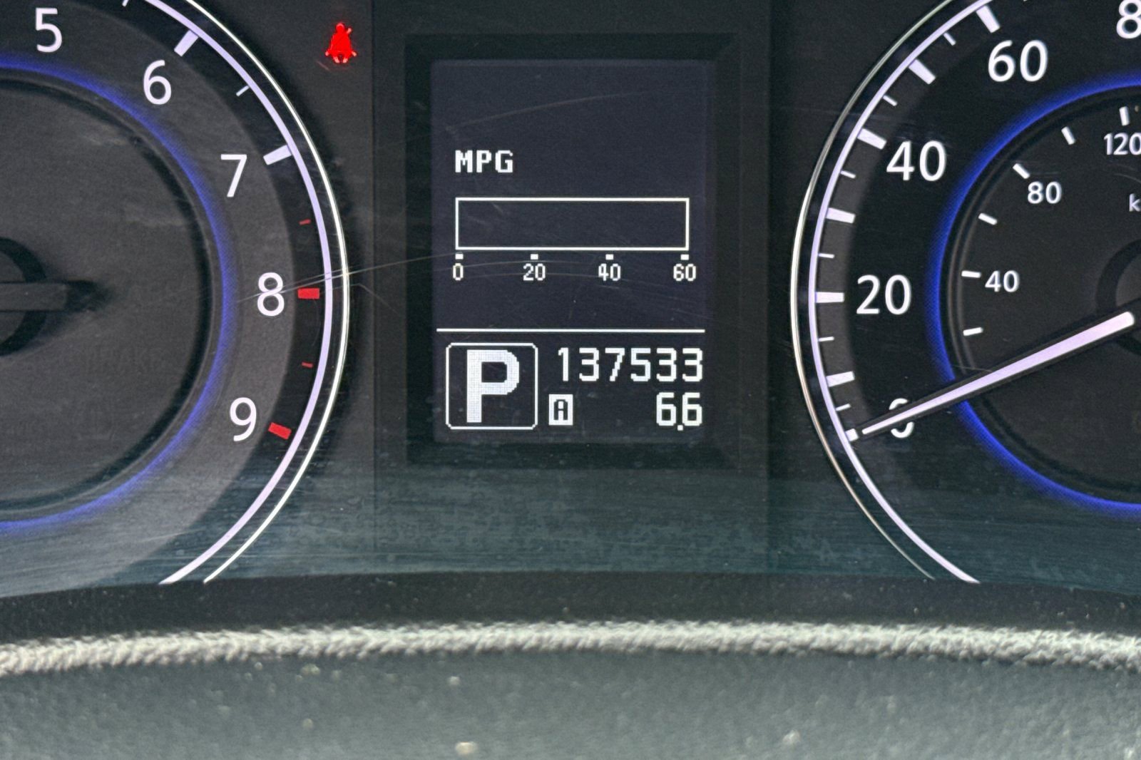 Used 2012 INFINITI G37 x Sedan w/ Premium Pkg AWD/4WD image 23