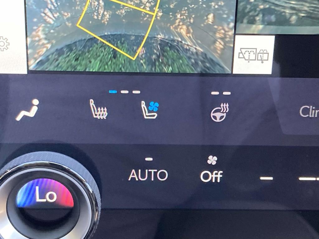 New 2026 Lexus RX 350 Premium Plus FWD image 15