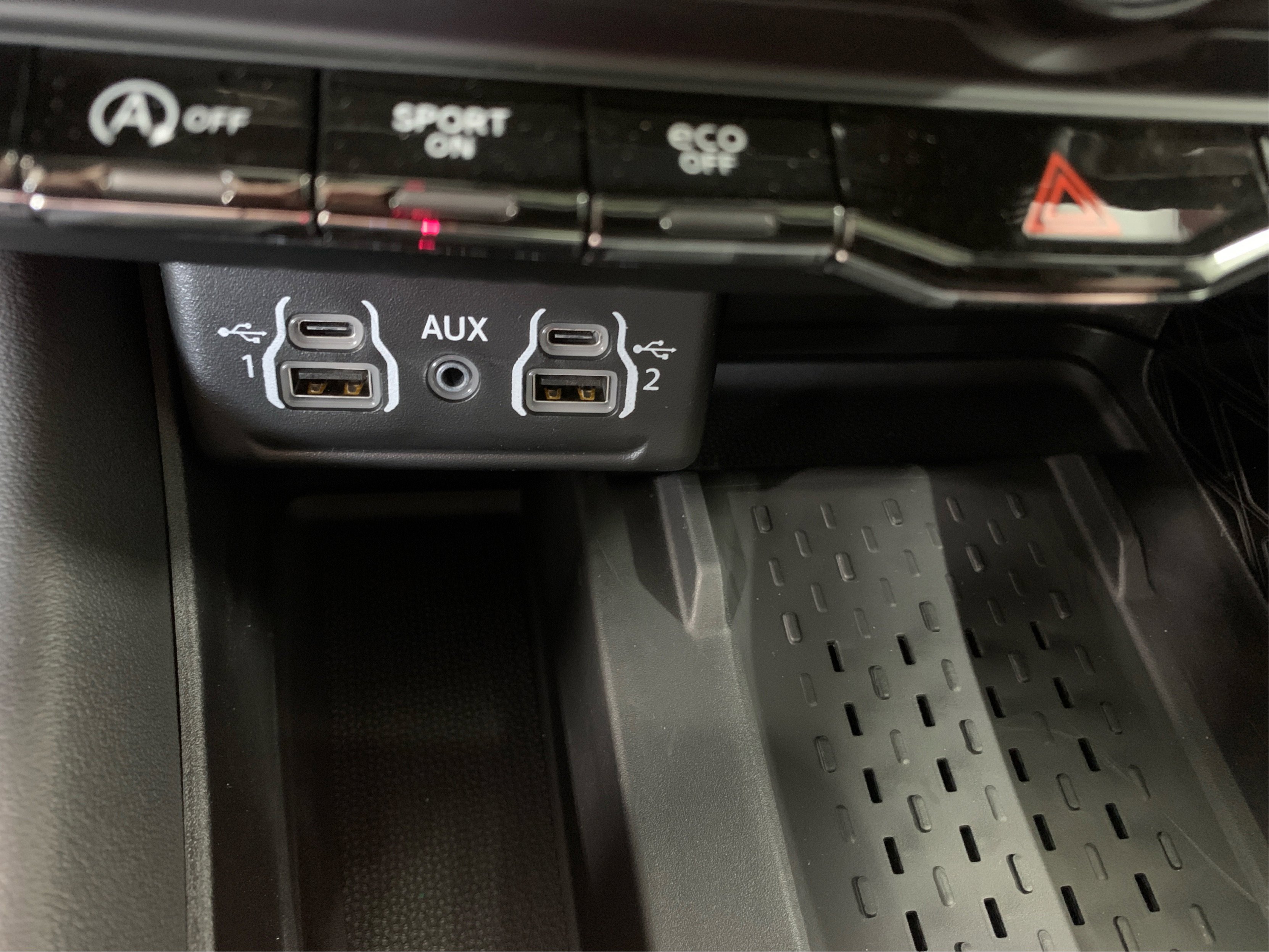 New 2026 Dodge Durango GT image 35