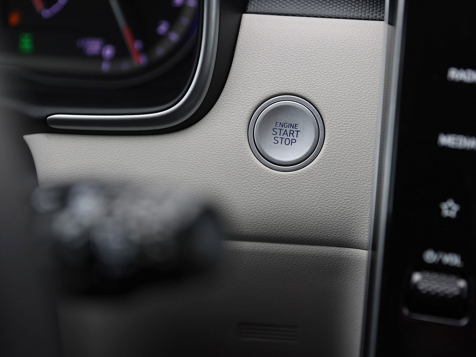 Certified 2023 Hyundai Tucson SEL image 33