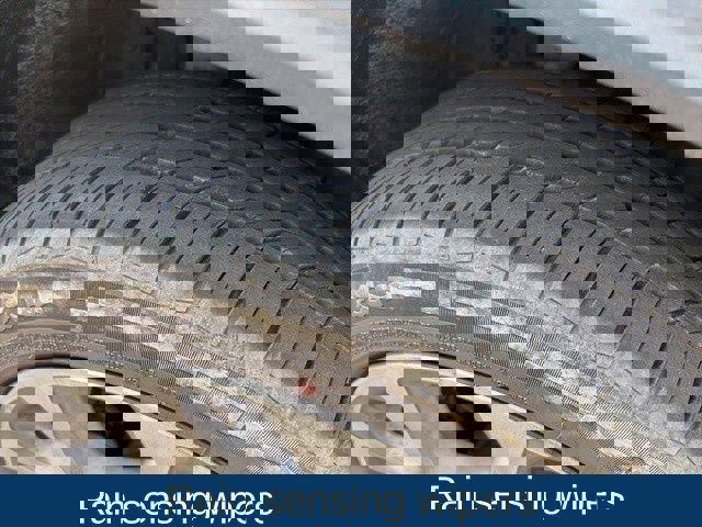 Used 2017 BMW X5 xDrive50i image 30