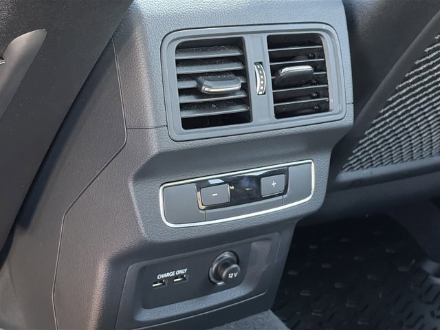 Used 2024 Audi SQ5 Premium image 15