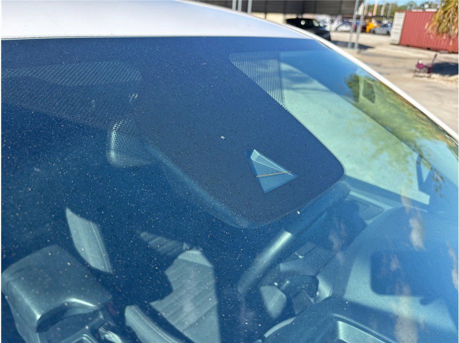 Used 2021 Ford Ranger XL w/ FX4 Off-Road Package image 12