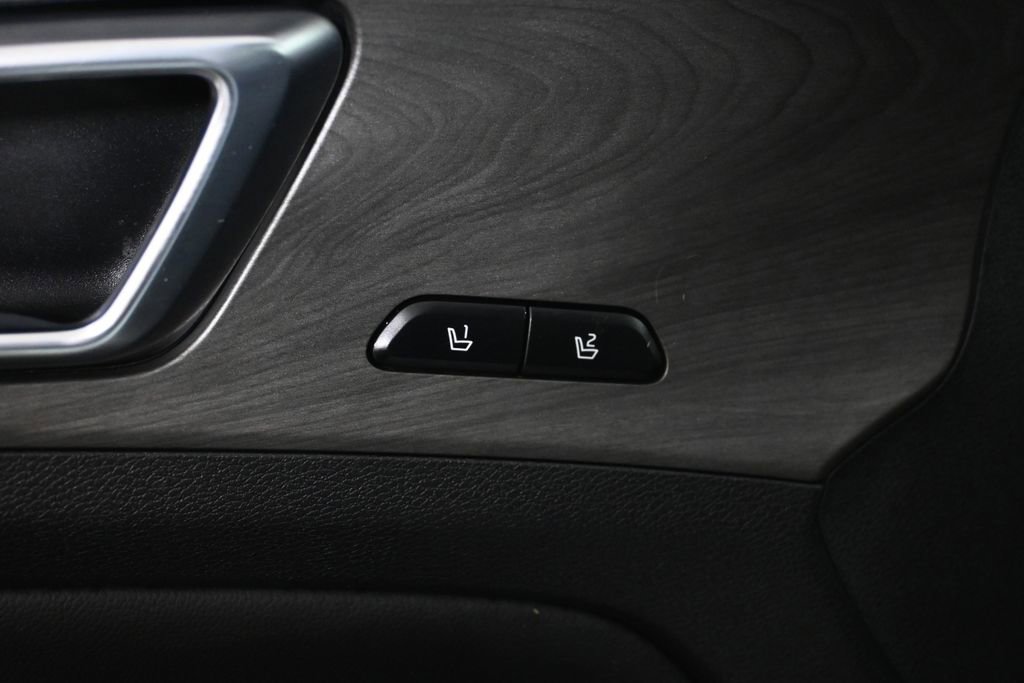 Used 2023 Kia Sportage X-Pro Prestige AWD/4WD image 31