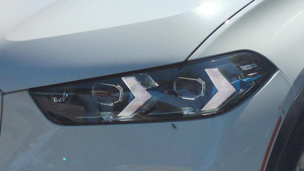 New 2026 BMW X5 sDrive40i w/ Premium Package RWD image 27
