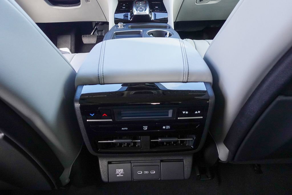 New 2026 Acura MDX w/ Technology Package image 26