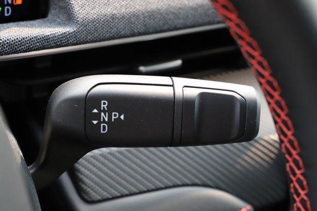 New 2025 Ford Mustang Mach-E Premium w/ Sport Appearance Package image 39