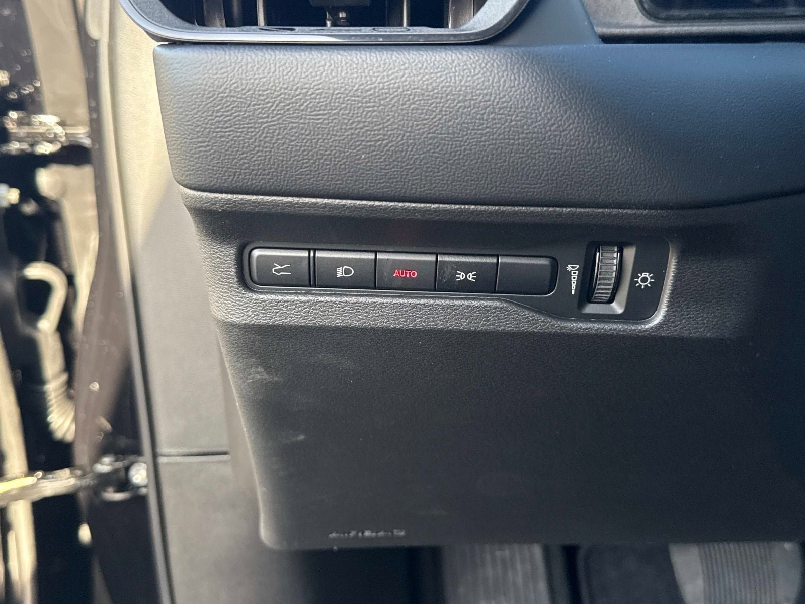 New 2026 Dodge Charger Scat Pack image 24