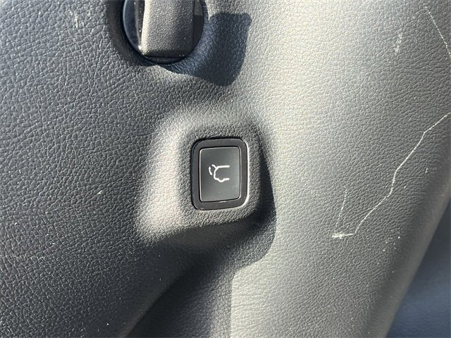 Used 2021 Jeep Compass 80th Special Edition image 36