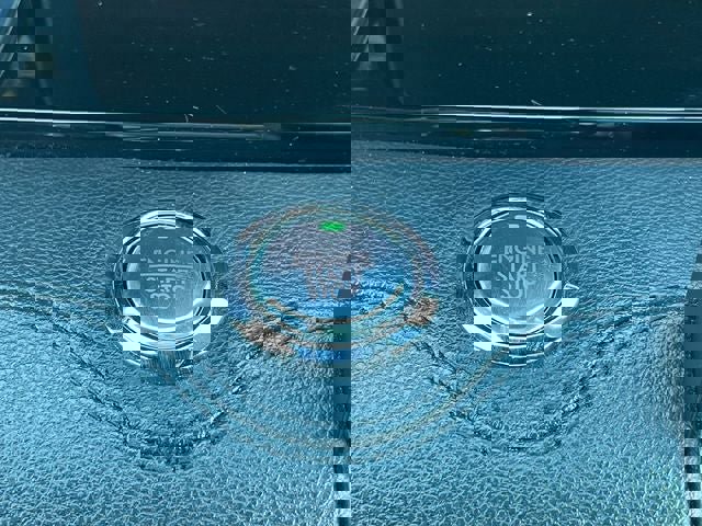 Used 2024 Lincoln Navigator L 4WD image 19