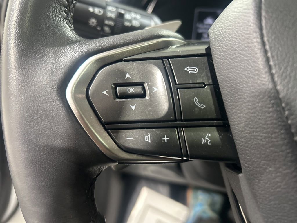 Used 2023 Lexus RX 350 Premium w/ Accessory Package (Z1) image 24