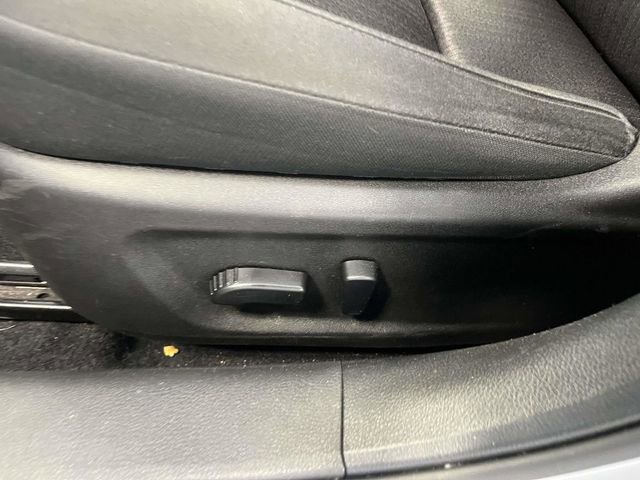 Used 2024 Nissan Altima 2.5 SV image 9