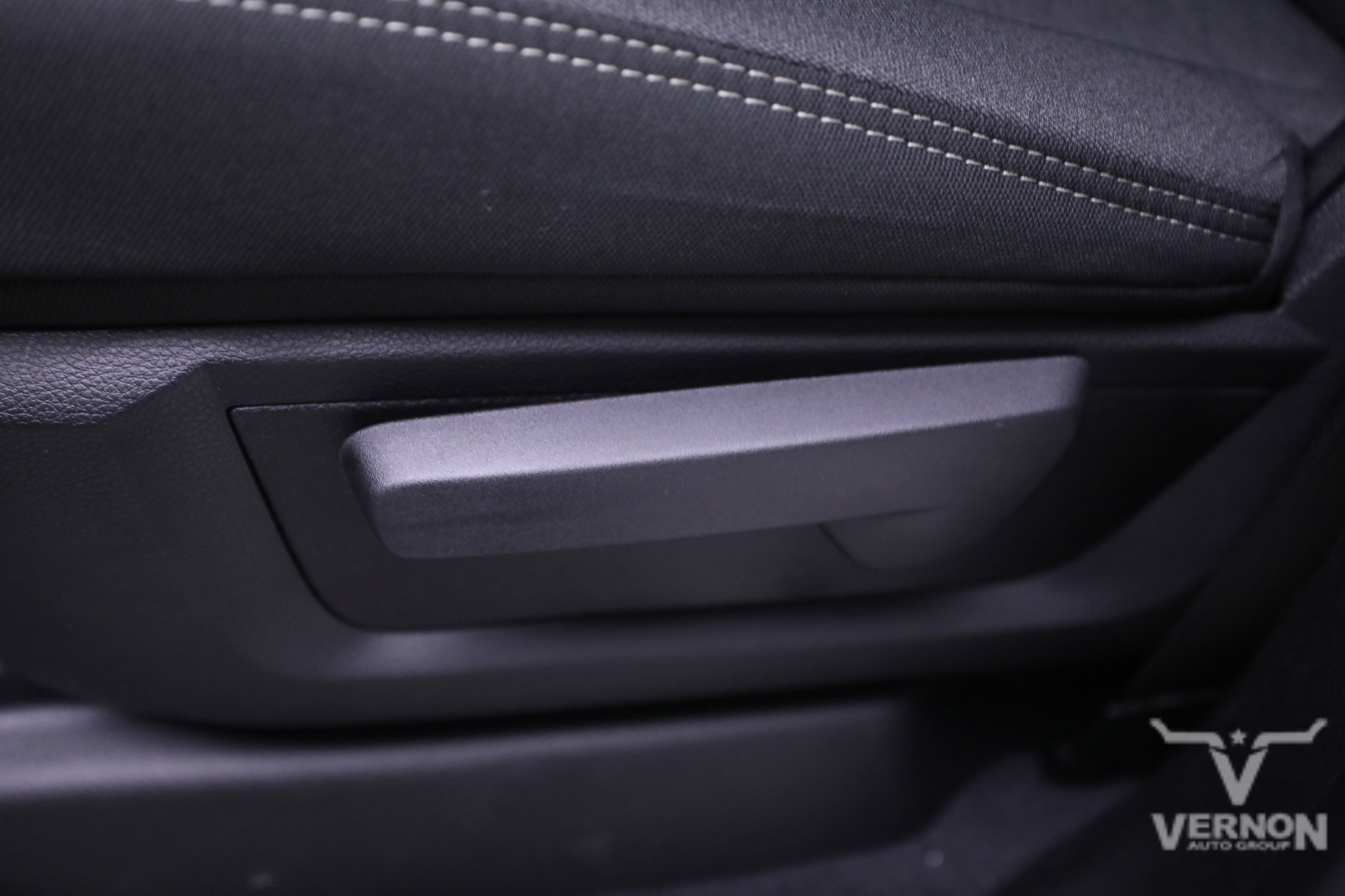 New 2026 RAM 3500 Tradesman image 14