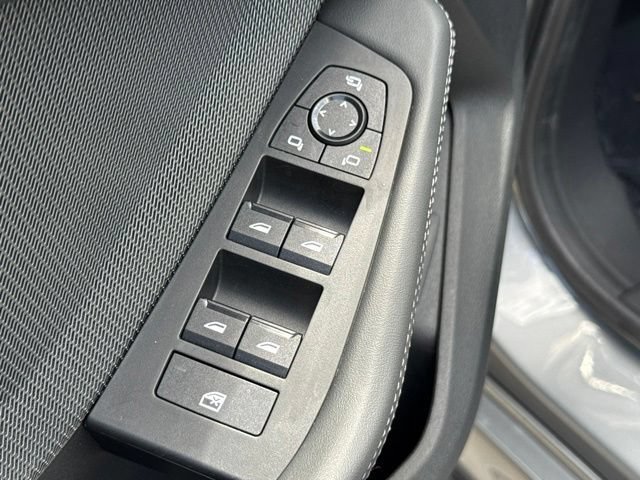 Used 2026 BMW 228i w/ M Sport Package FWD image 18