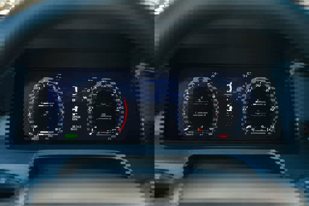 New 2026 Toyota 4Runner Trailhunter image 34