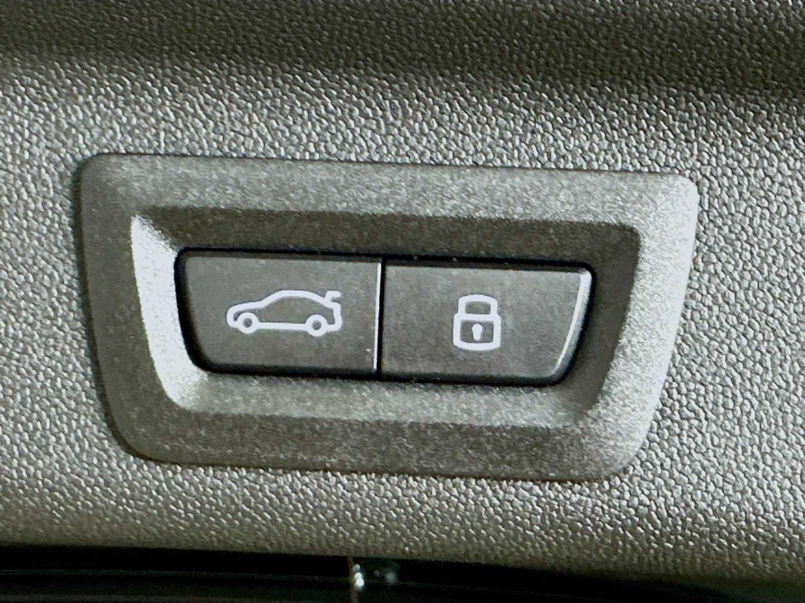 New 2027 MINI Cooper Countryman S AWD/4WD image 38