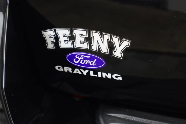 Used 2021 GMC Yukon XL SLT w/ SLT Premium Package image 69