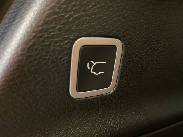 New 2026 Chrysler Pacifica Select image 19