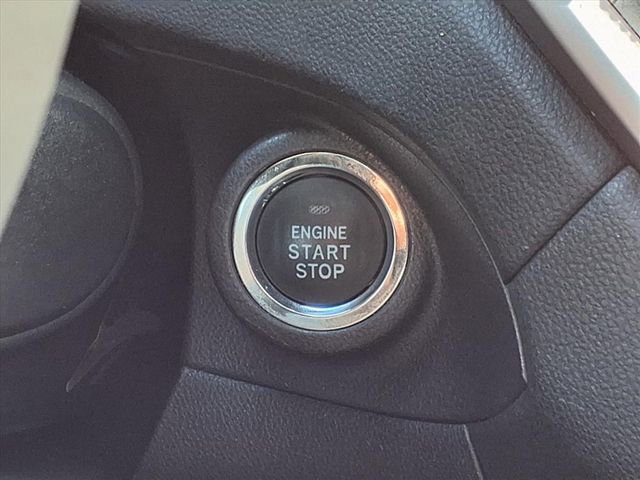 Certified 2023 Subaru Ascent Limited w/ Technology Package AWD/4WD image 11