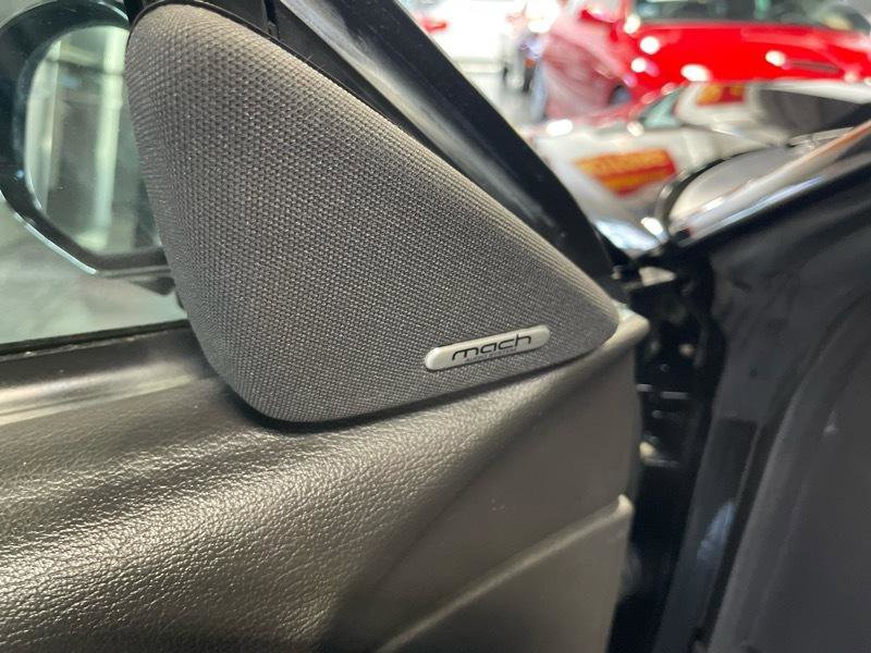 Used 2004 Ford Mustang Cobra RWD image 26