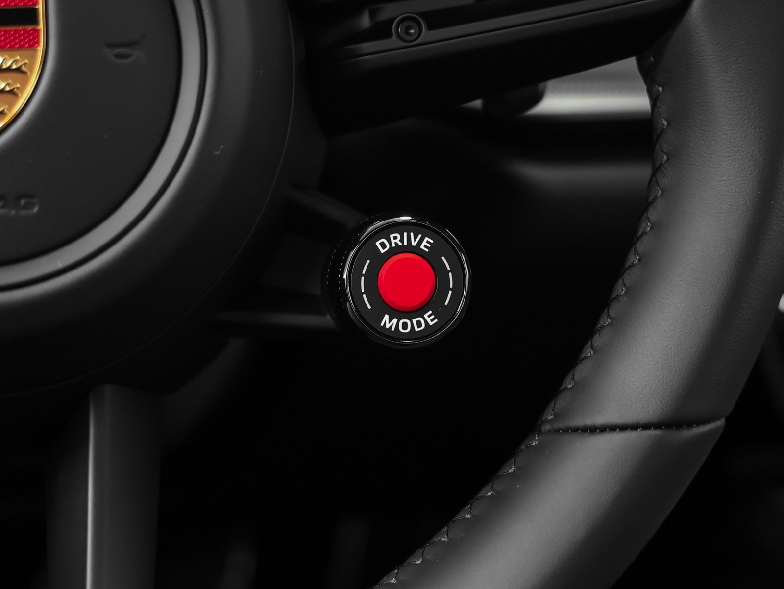 Used 2025 Porsche 911 Carrera image 42