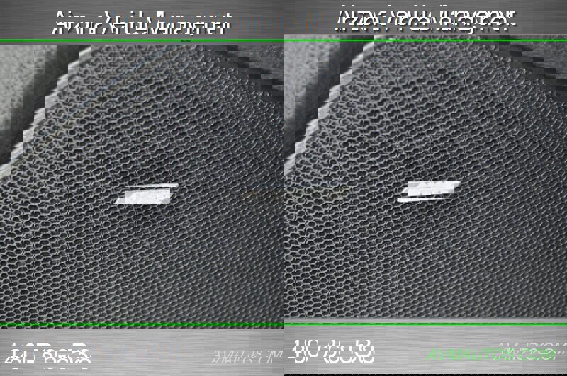 Used 2014 Porsche Panamera image 55