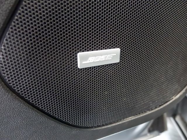 Certified 2025 Chevrolet Blazer RS image 25