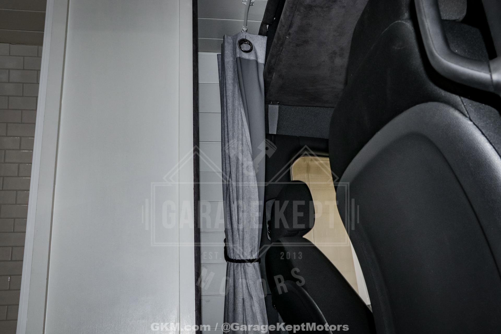 Used 2020 Mercedes-Benz Sprinter 2500 image 89