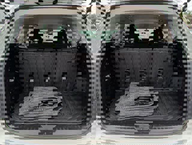 Used 2019 Subaru Ascent Limited w/ Popular Package #3 image 30