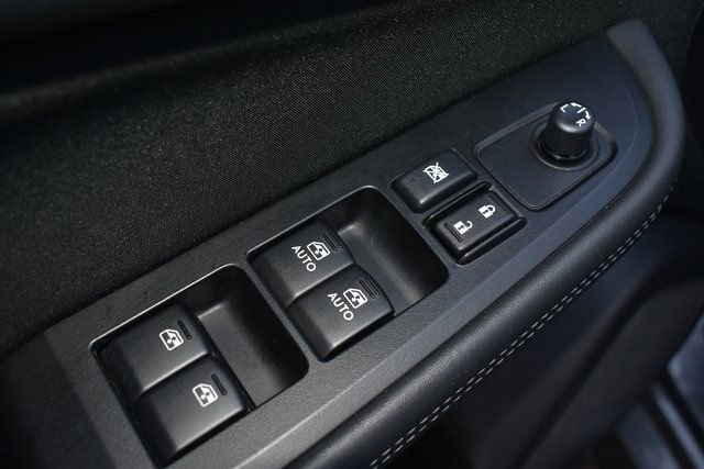 Used 2018 Subaru Legacy 2.5i Premium w/ Cargo Package image 15