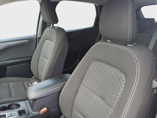 Used 2023 Ford Escape Active w/ Tech Pack #1 AWD/4WD image 16