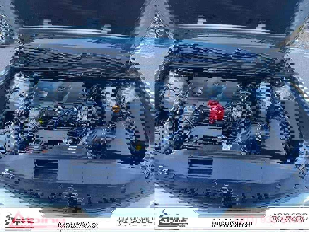 Used 2023 Toyota Camry XSE image 20