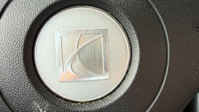 Used 2007 Saturn Vue 2WD image 32