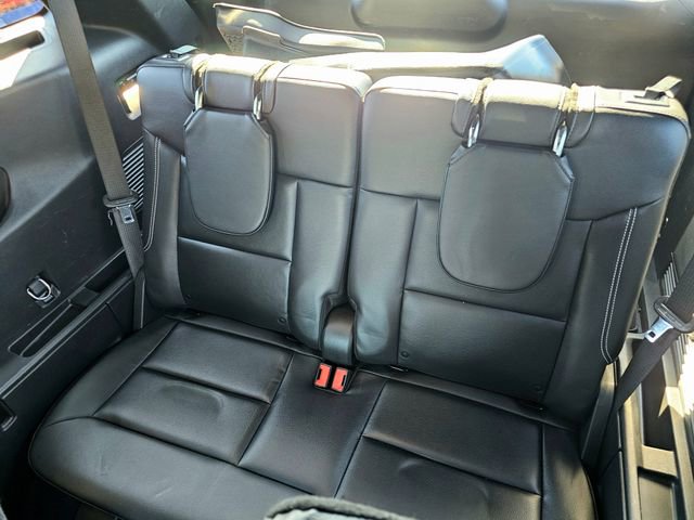 Used 2023 Ford Explorer ST w/ Equipment Group 401A AWD/4WD image 25