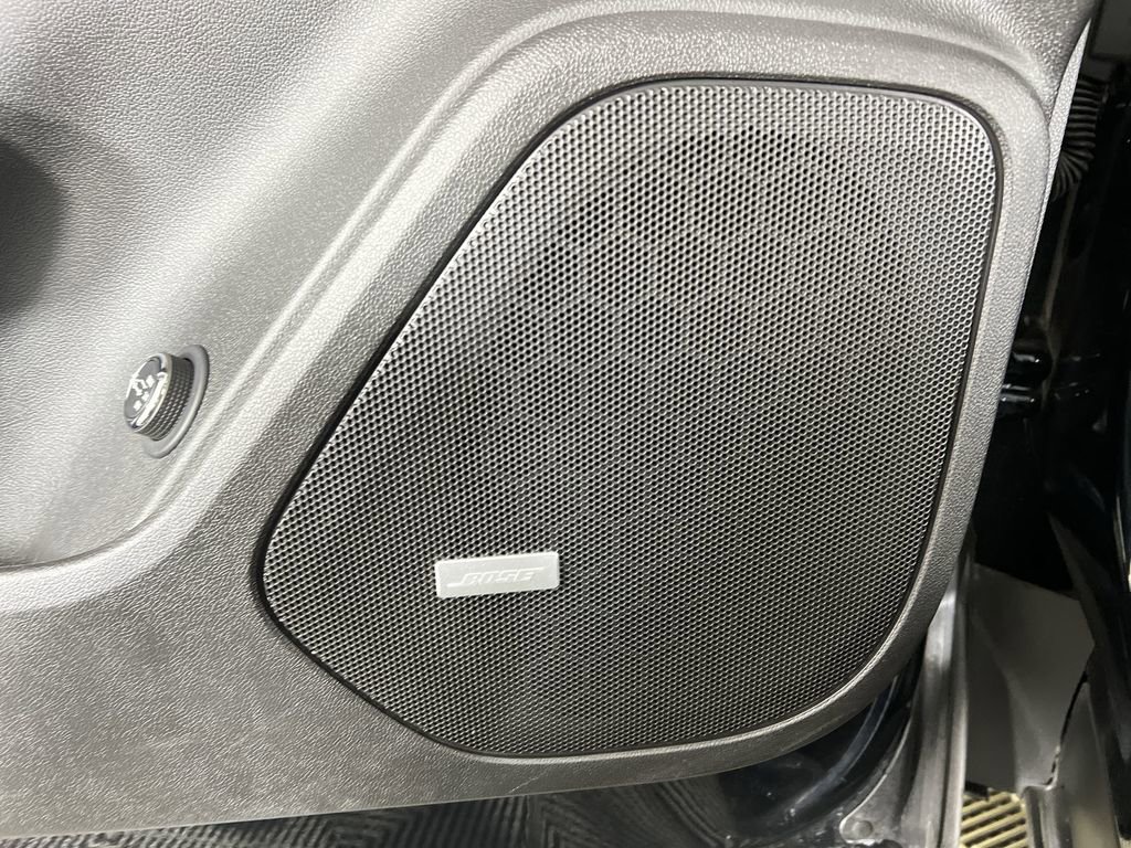 Used 2025 Chevrolet Blazer RS w/ Enhanced Convenience Package AWD/4WD image 25