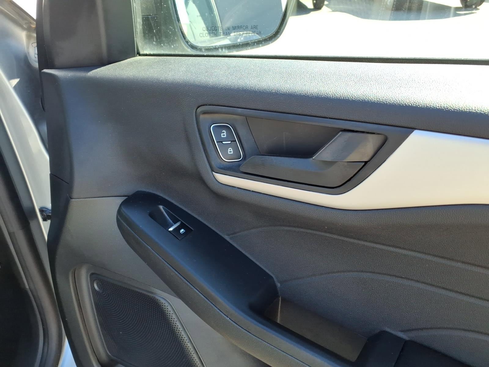 Used 2022 Ford Escape SE AWD/4WD image 13