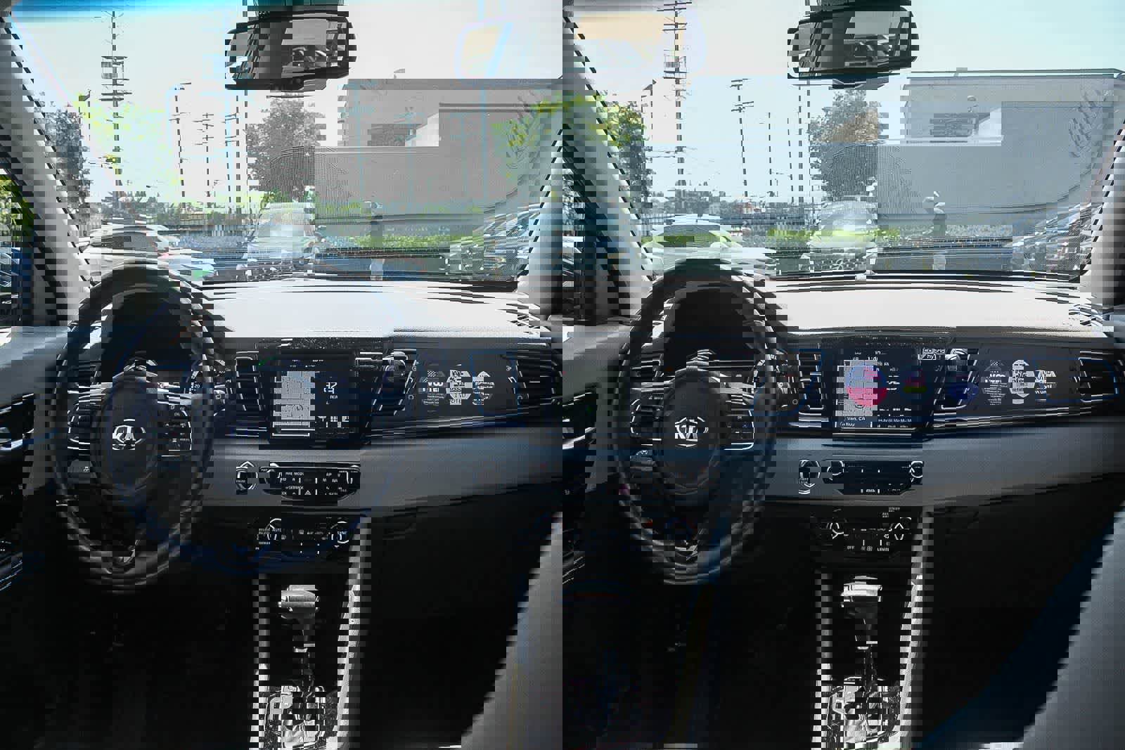 Used 2019 Kia Niro Touring image 17