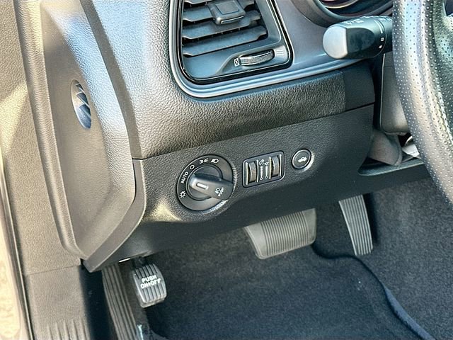 Used 2023 Dodge Challenger R/T Scat Pack image 10