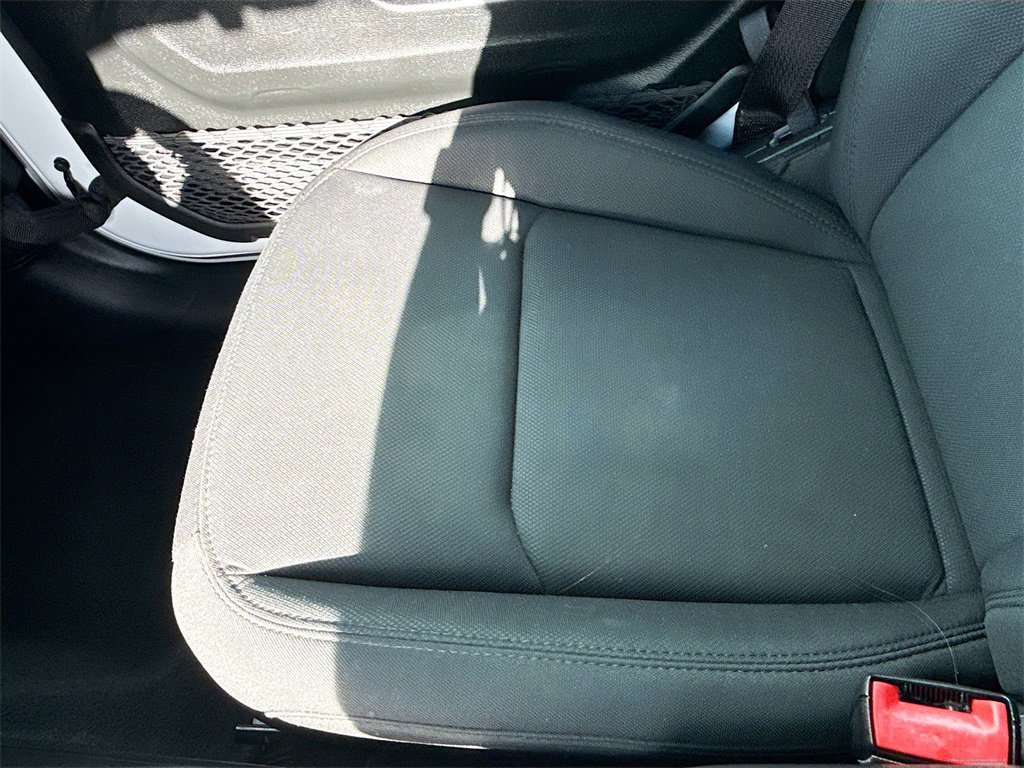 Used 2020 Jeep Gladiator Sport w/ Quick Order Package 24S image 21