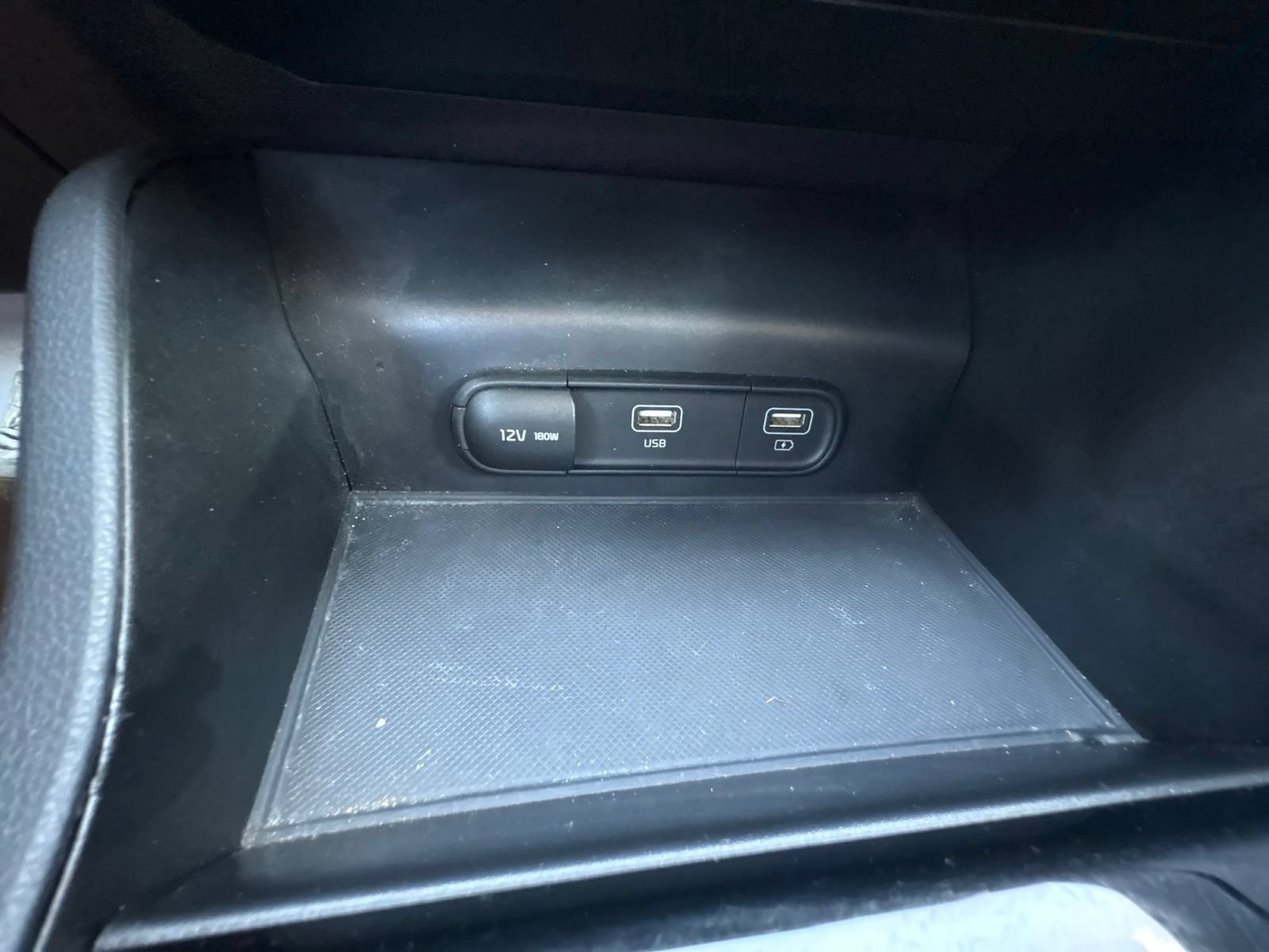 Used 2022 Kia K5 EX w/ EX Premium Package FWD image 28