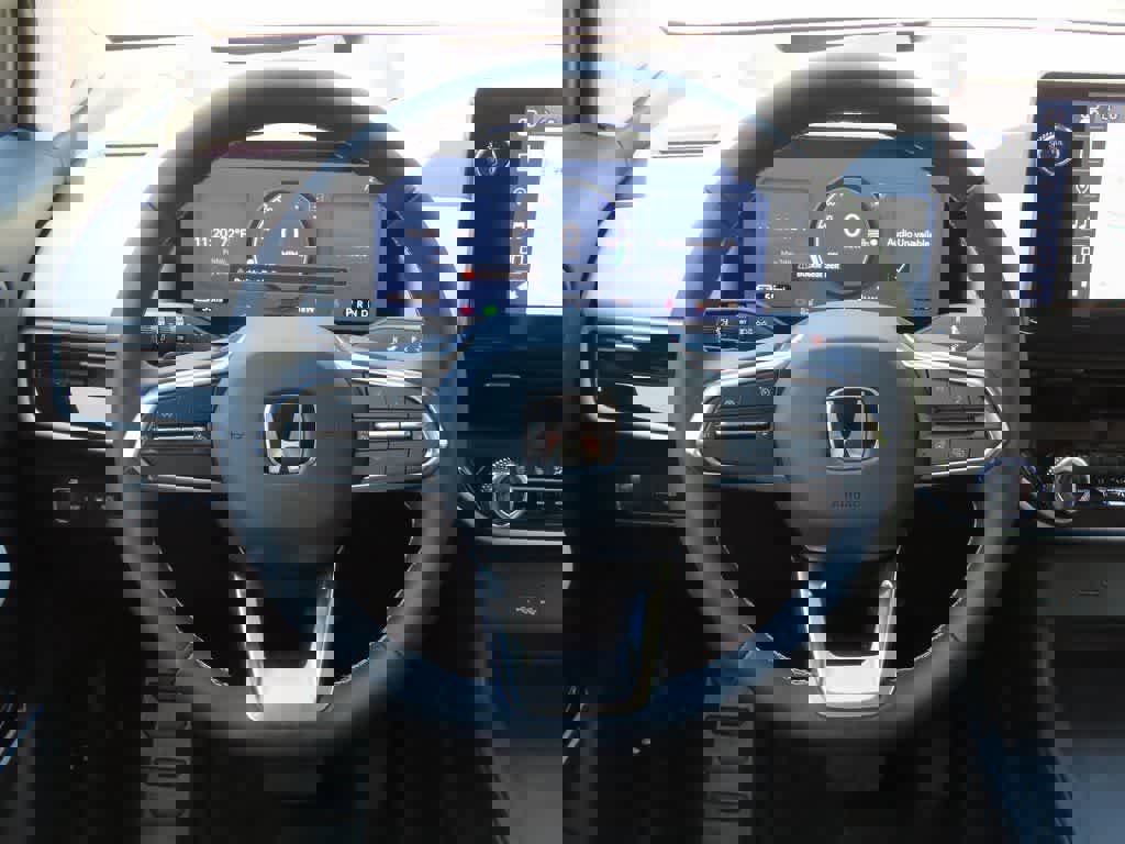 New 2026 Honda Prologue Elite image 19