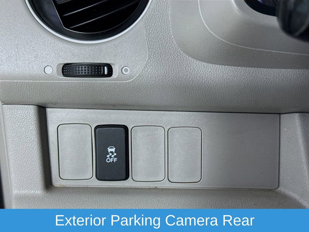 Used 2014 Honda Pilot EX-L image 11