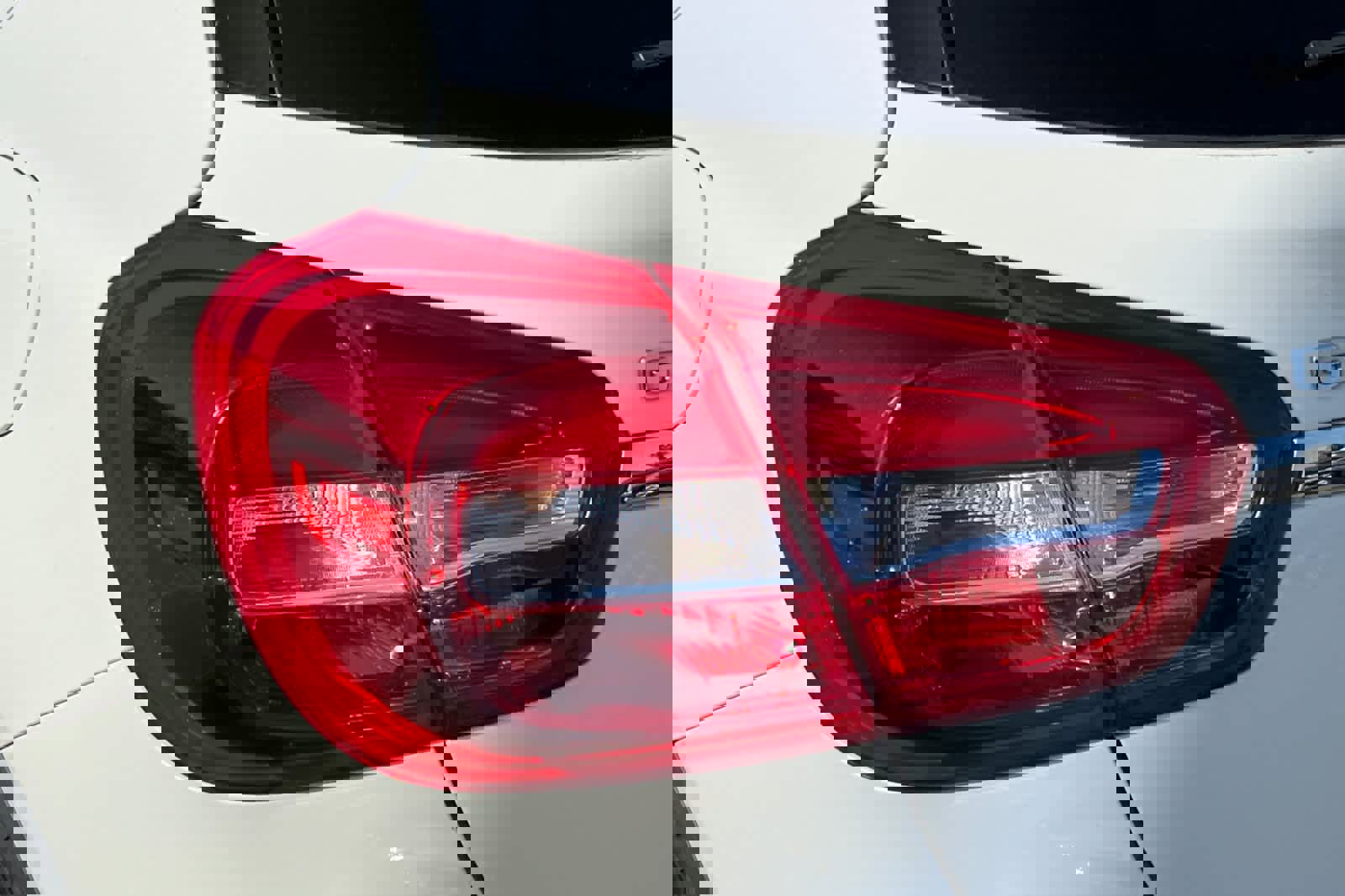 Used 2018 Mercedes-Benz GLA 250 4MATIC image 20