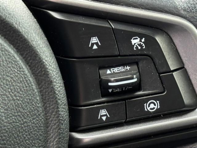 Used 2020 Subaru Outback Limited w/ Popular Package #2 AWD/4WD image 11