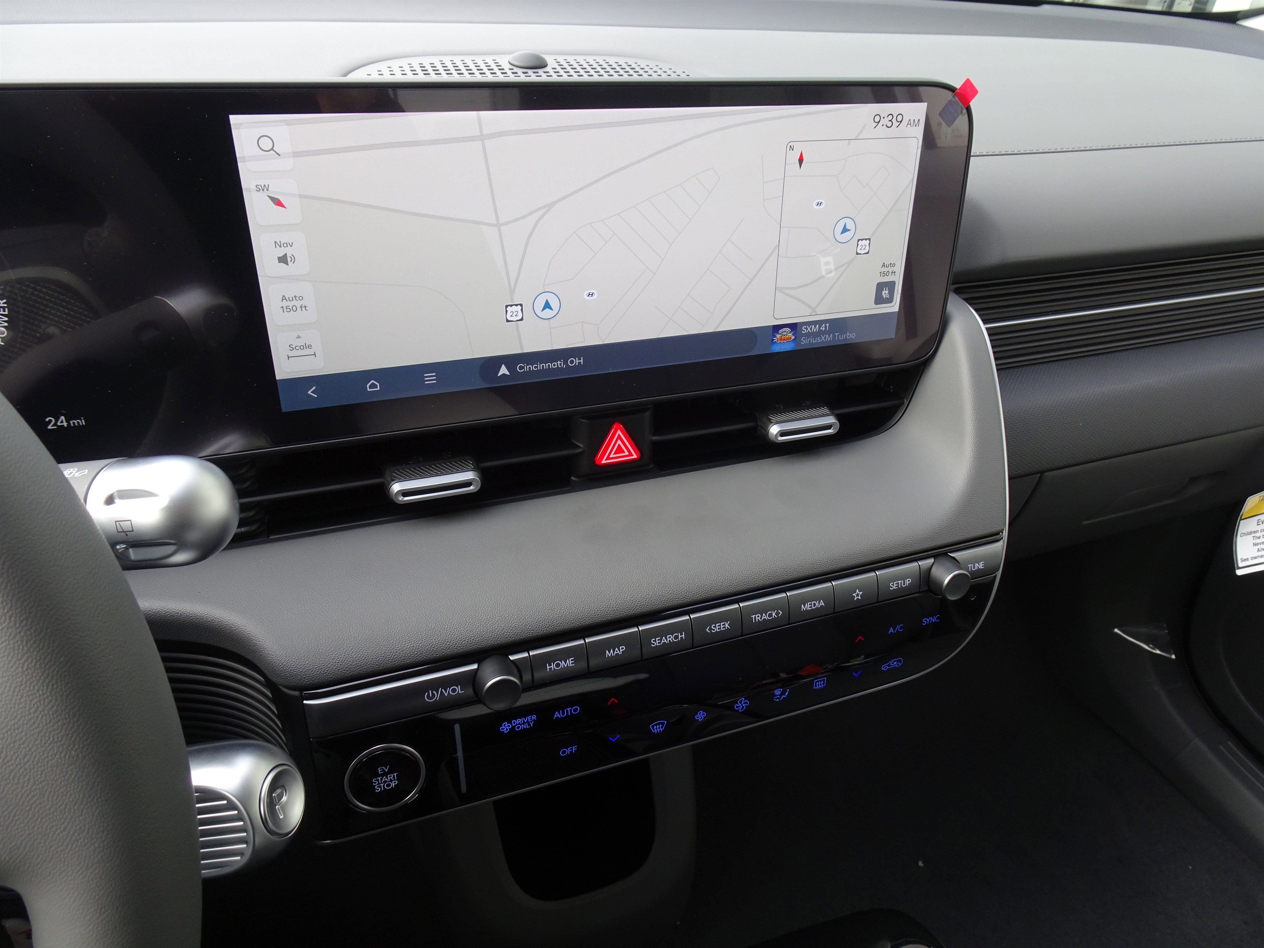 New 2026 Hyundai Ioniq 5 SEL image 18