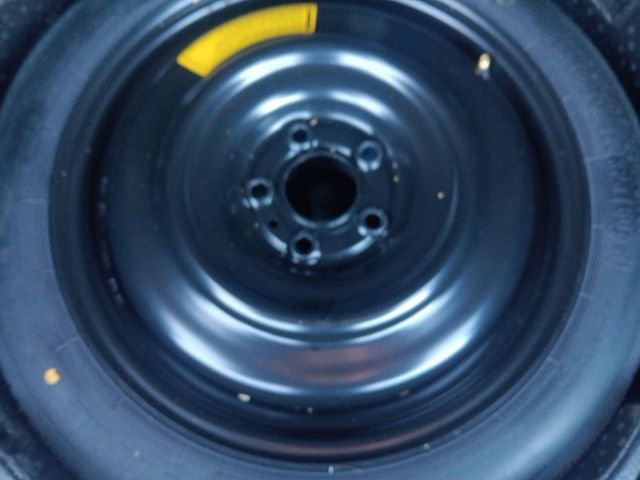 Used 2024 MAZDA CX-30 AWD 2.5 S w/ Preferred Package image 33